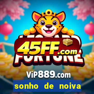 sonho de noiva filme completo dublado